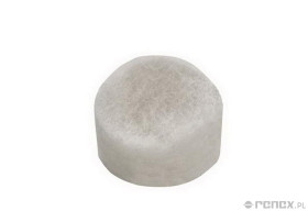 Filtr do rączki SX-70/80/90 PACE