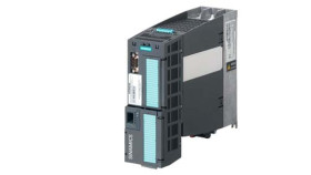 Przemiennik Częstotliwości Do Pomp I Wentylatorów G120p 1,5 Kw G120p-1.5/32B...