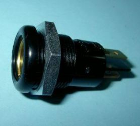 GN.ZAPAL.SAMOCH. ZB-900 6-24V/16A MINI