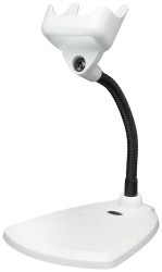 Rama montażowa, materiał: Metal, Siemens