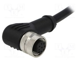 SM12-PRT-A8F2A010U
