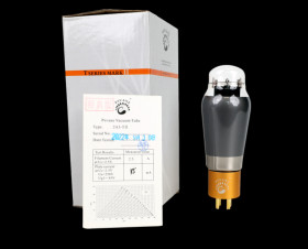 2A3 PSVANE TII Classic Edition PARA