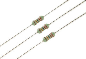 R me06/K022.00f R me06/K022.00f