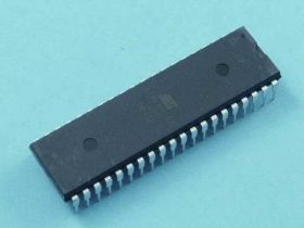 ATmega-162-16PU DIP-40 UKŁAD