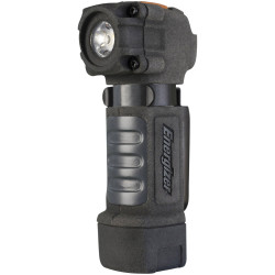 Energizer E301340900 Hardcase MultiUse LED Torch Battery-powered 75 lm