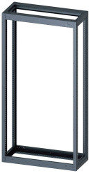 Rusztowanie Siemens 8MF1894-2GS30 1 szt.