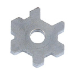 Matryca zaciskowa do praski ręcznej PR-95A US_4