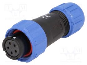 SP1310/S5