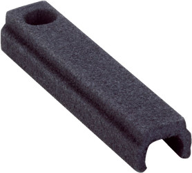 Uchwyt montażowy Wspornik montażowy SICK do Czujniki