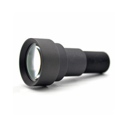 ED-LENS-M12-170500-12 - Obiektyw 5mm 90° 1/1.7 M12