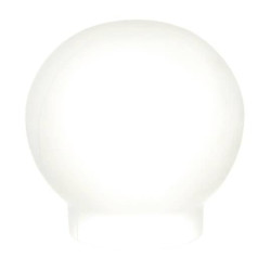 ABB 2TLA020007R1900 Osłona ochronna JSTD1 PC 1 szt.