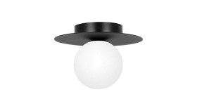 Lampa Sufitowa K-5437 Z Serii Robin Kaja Lighting