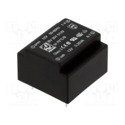 BV2010129