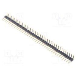552PH1R-40-UA
