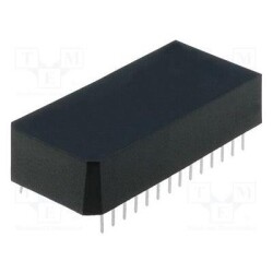M48Z35Y-70PC1