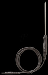 3503184 TPK 60, temperature probe