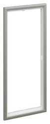 Wymienna ramka Striebel & John BL650D, 48 x 391 x 882 , 1 szt.