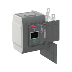 ABB 1SCA151036R1001 Przełącznik zmiany kierunku OXB600U2X3QT
