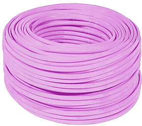 Moduł rozszerzeń Schneider Electric TSXCANCB50