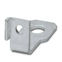 Wspornik Uchwyt 2905582 Stal cynkowa Obudowa