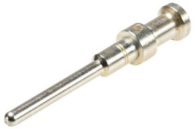 Wieland Electric 05.545.0321.8 Styk złącza męskiego 100 szt.