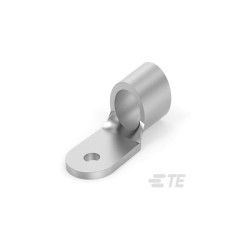 TE Connectivity 330301 Terminals Solis Insulated Terminals 2 1