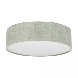 Lampa sufitowa EARTH 4 PŁ 4660 TK Lighting