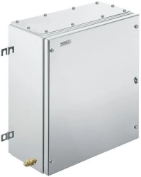 Obudowa przeciwwybuchowa KTB MH 453820 S4E3 1195080000