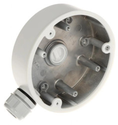 Puszka montażowa do kamer DS-1280ZJ-PT6