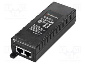 PD-9001GR/AT/AC-EU