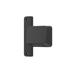 Zestaw akcesoriów Czytnik optyczny MicroTouch DT-156P-A1, DT-215P-B2, IC-156P-AA2, IC-156P-AW1-W10, IC-156P-AW2-W10,