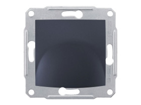 SEDNA Wyjście kablowe grafit SDN5500170 SCHNEIDER ELECTRIC