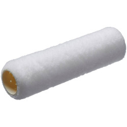 WAGNER 998230 Paint Roller Padded 230mm Interior-fed 1 piece(s)