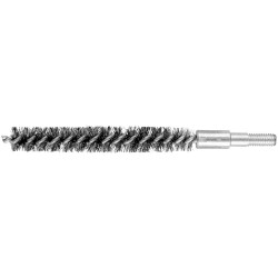 PFERD 43679011 Inner Brush 10 pcs deburs and cleans ideal for pipes