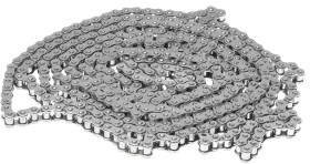 Łańcuch rolkowy 08B-1 Wippermann Simplex skok: 12.7mm Stal nierdzewna dł.: 5m