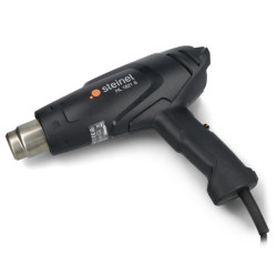 Opalarka na gorące powietrze Steinel HL1821S