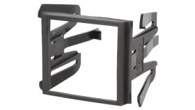 Y92f-74 Adapter Do Montażu Panelowego