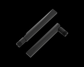 Quectel YEBT002W1AM - antena WiFi