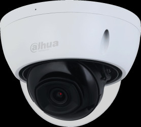 KAMERA IP DAHUA IPC-HDBW2541E-S-0280B