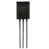 2SA1221 160V 0,5A 1W TO126 tranzystor PNP