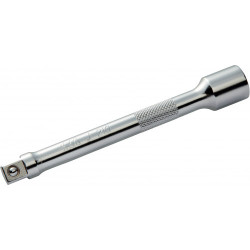 Rozszerzenie, rozm: 3/8, Przedłużka, dł: 51 mm