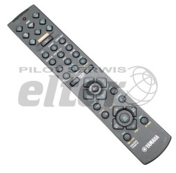 Zamiennik YAMAHA HTR-5230