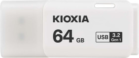Pamięć 64 GB KIOXIA Nie Nie