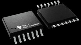 Quad, 5.5-V, 1-MHz, low bias current (0.2-pA), RRIO operational amplifier