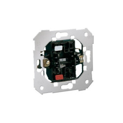 SIMON82 Łącznik jednobiegunowy mech. 75101-39