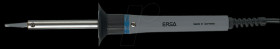 340KD ERSA precision soldering iron 30 S, 40 W, 220 V