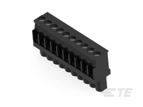 TE Connectivity AMP 1-2213934-0