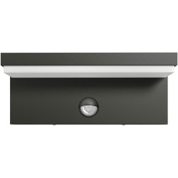 Philips 8718696158883 Outdoor Light Fittings for durable weatherproof use