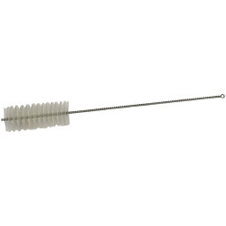 Roughneck 32-190 Nylon Brush