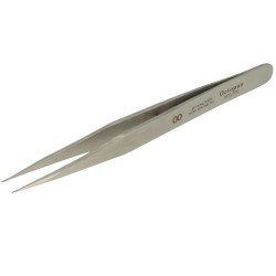 PĘSETA 500.720 OSTRA PRECYZYJNA OCTOPUS L-120mm